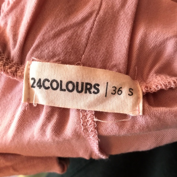 Off the shoulder dress - Picture 5 of 5